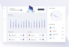 {{brizy_dc_image_alt imageSrc=